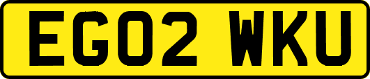 EG02WKU