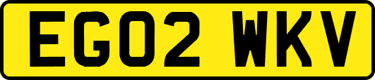 EG02WKV