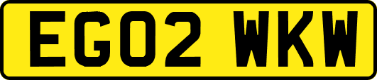 EG02WKW