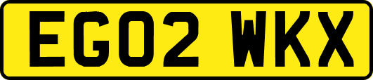 EG02WKX