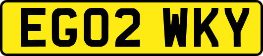 EG02WKY