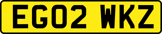 EG02WKZ