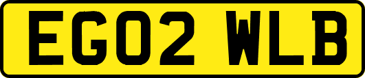EG02WLB