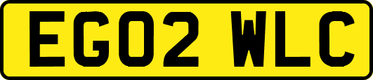 EG02WLC