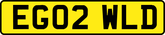 EG02WLD