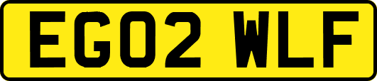 EG02WLF