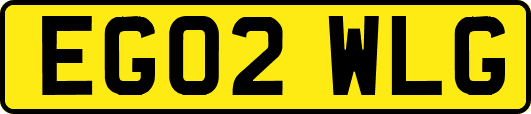 EG02WLG
