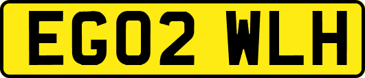 EG02WLH