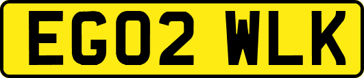 EG02WLK