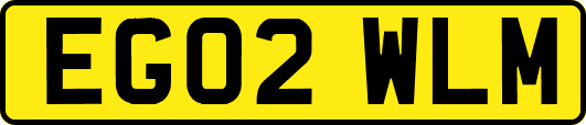 EG02WLM
