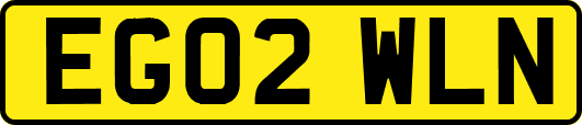 EG02WLN