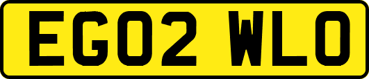 EG02WLO