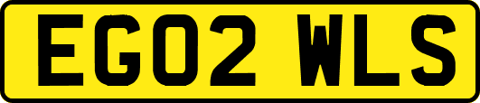 EG02WLS