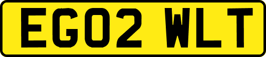 EG02WLT