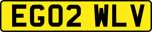 EG02WLV