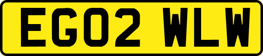 EG02WLW