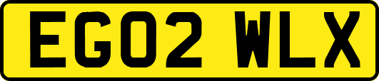 EG02WLX