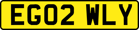 EG02WLY