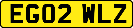 EG02WLZ