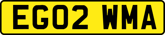 EG02WMA