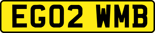 EG02WMB