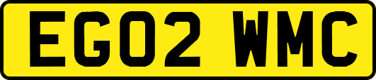 EG02WMC