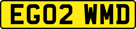 EG02WMD