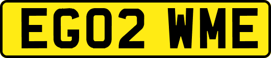EG02WME