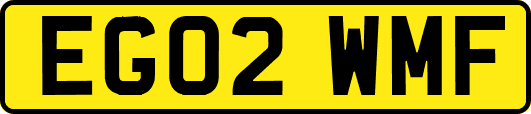 EG02WMF