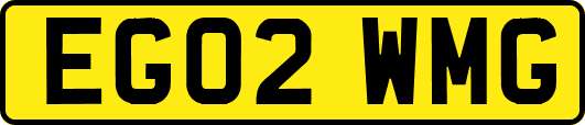 EG02WMG