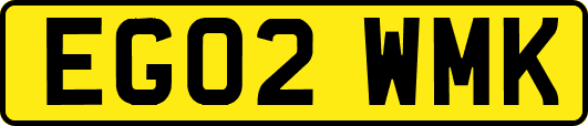 EG02WMK