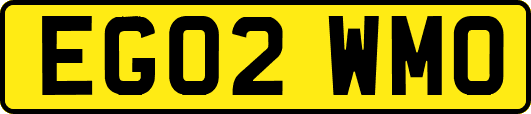 EG02WMO