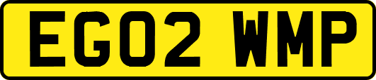 EG02WMP
