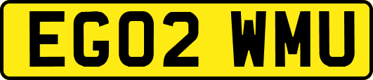 EG02WMU