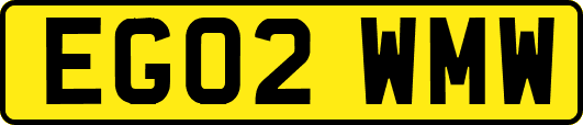 EG02WMW