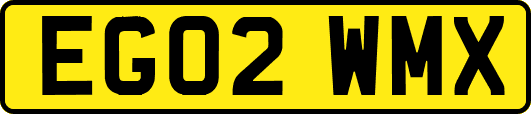 EG02WMX