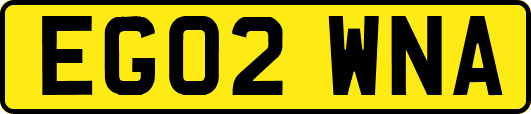 EG02WNA
