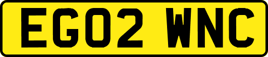 EG02WNC