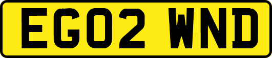 EG02WND