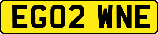 EG02WNE
