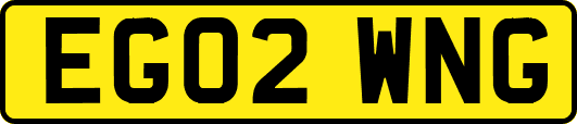 EG02WNG