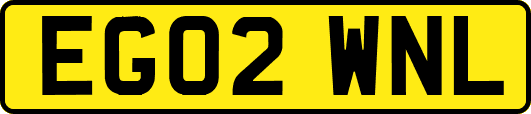 EG02WNL