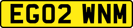 EG02WNM