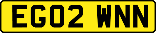 EG02WNN