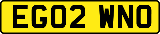 EG02WNO