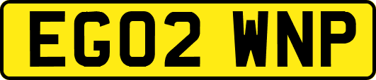 EG02WNP