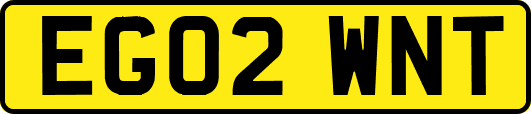 EG02WNT