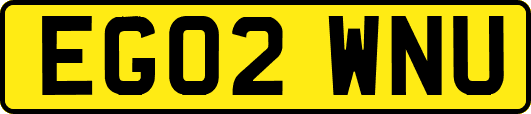EG02WNU