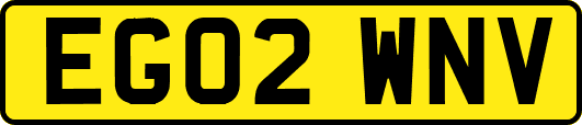 EG02WNV