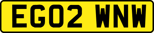 EG02WNW